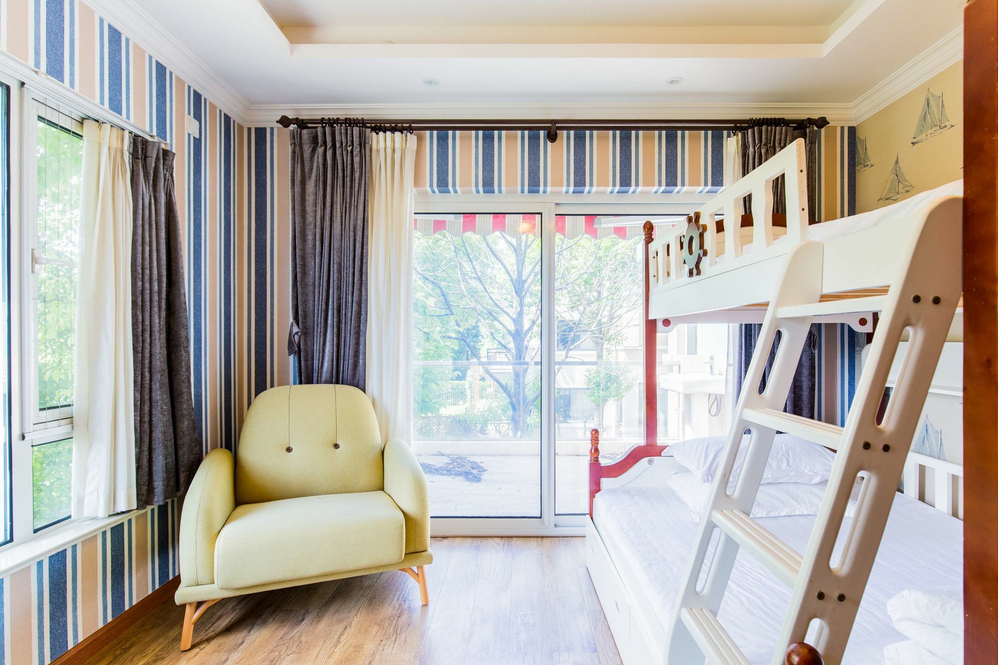 Villa Shushe à Shanghai Extérieur photo